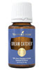 dreamcatchert essential oil