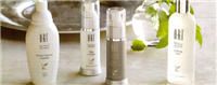 ART skin cream