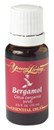 lavender essential oil