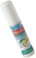KidScents-MightyMist-Oral-Spray