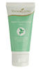 ART skin cream