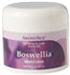 boswellia wrinkle  cream