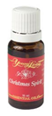 lavender essential oil