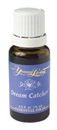 dreamcatcher essential oil