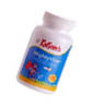 KidScents Mightyvites