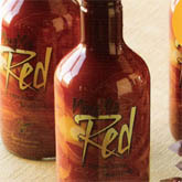 NingXia Red Juice