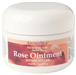 ART skin cream