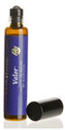 valor-rollon essential oil
