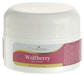 ART skin cream
